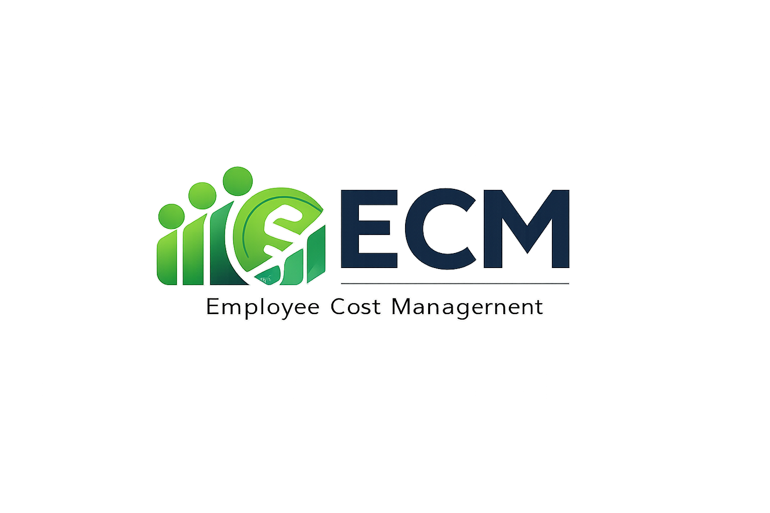 ECM Logo